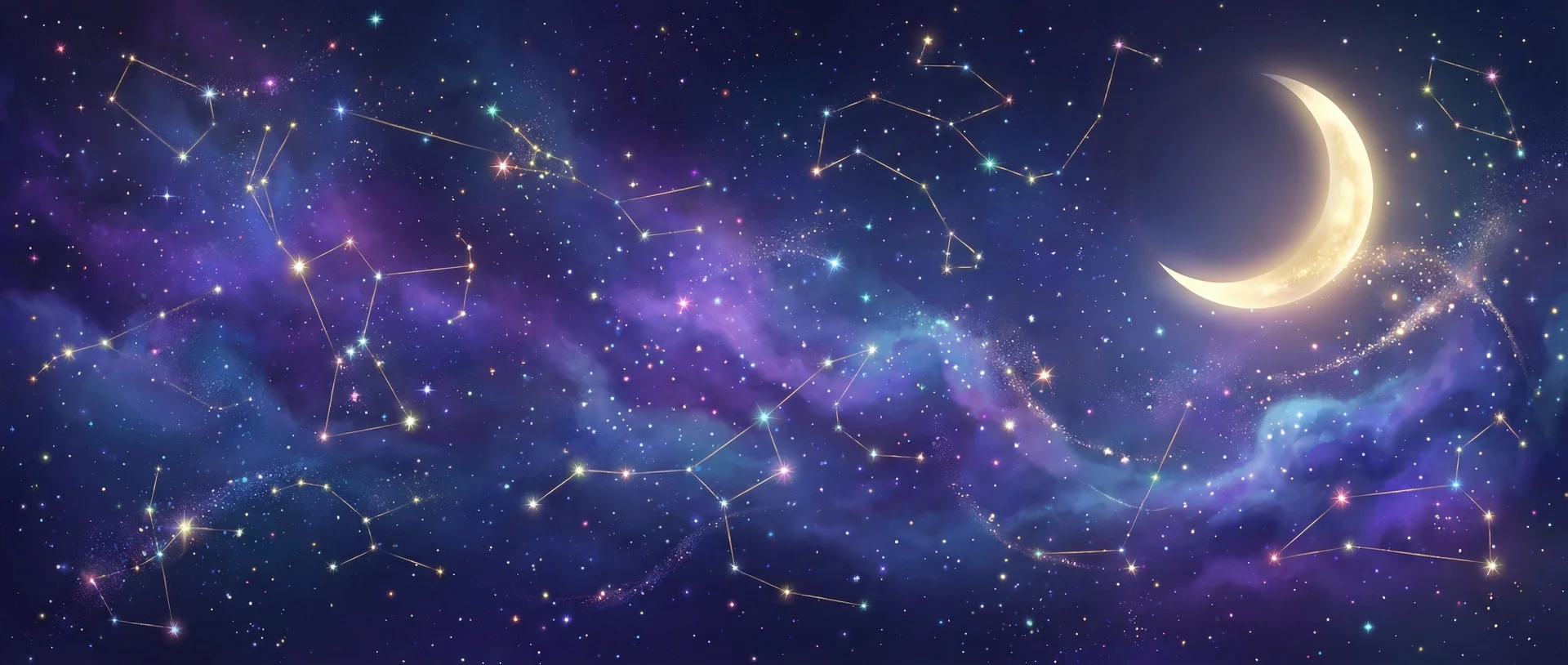 星空背景 - 野花在线观看视频免费 | 每日星座运势与塔罗占卜